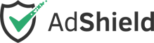 AdShield